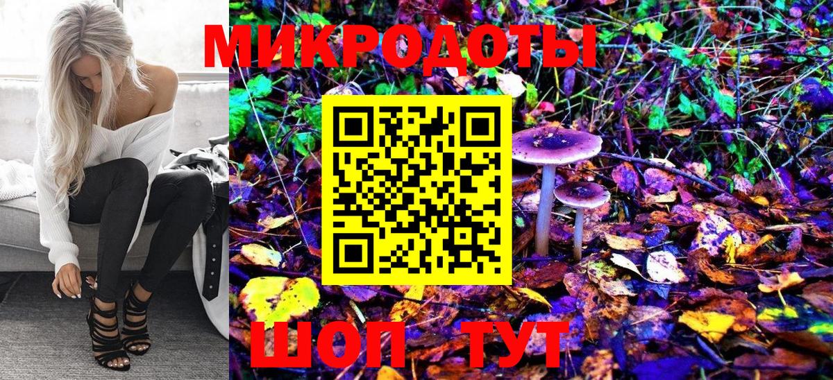 Грозный  Псилоцибиновые грибы MAGIC MUSHROOMS  Вход с VPN 